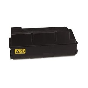 OEM Kyocera TK-502C Toner Cartridge - Cyan