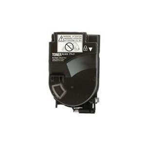 OEM Kyocera TK-522K Toner Cartridge - Black