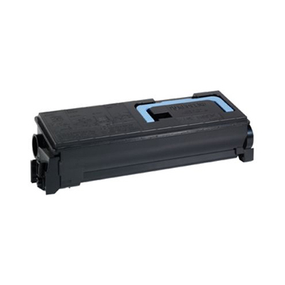 OEM Kyocera TK-542K Toner Cartridge - Black