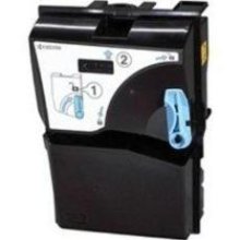 OEM Kyocera TK-827K Toner Cartridge - Black