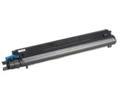 OEM Konica Minolta 1710530-001 Toner Cartridge - Black