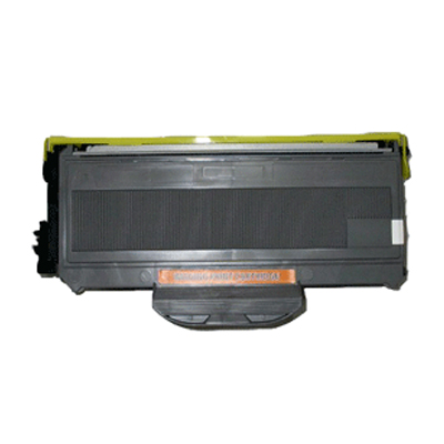 OEM Ricoh 406911 Toner Cartridge - Black