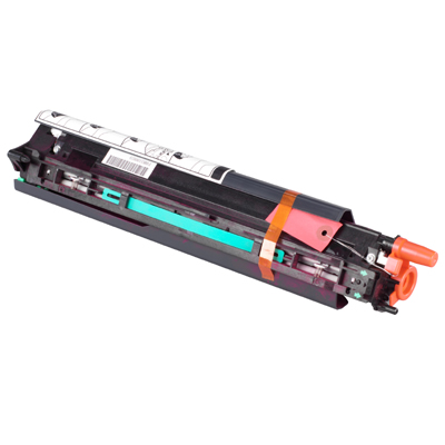 Ricoh 402310 Maintenance Kit Type 72 Black 40000 Page Yield