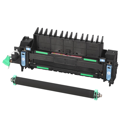 Ricoh 402451 Fuser Kit Type 165 100000 Page Yield