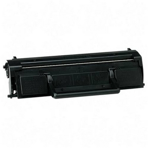 Ricoh 339473 Developer Kit W/ Toner Black 3600 Page Yield