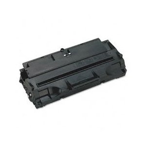 OEM Ricoh 841284 Toner Cartridge - Black