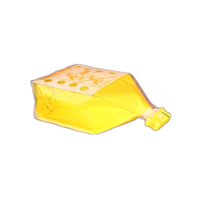 OEM Ricoh 841360 Toner Cartridge - Yellow