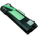 Ricoh 411744 Fuser Oil Type P 20000 Page Yield