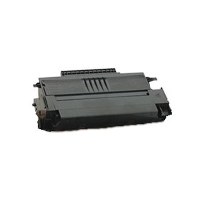 OEM Ricoh 413460 Toner Cartridge - Black