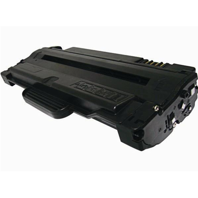OEM Samsung MLT-D109S Toner Cartridge - Black