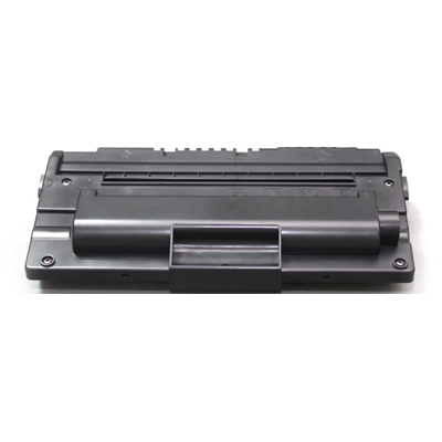 OEM Samsung MLT-D208S Toner Cartridge - Black