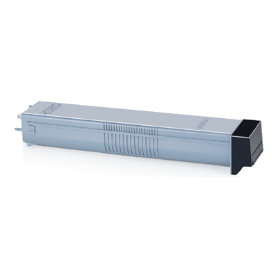 OEM Samsung MLT-D709S Toner Cartridge - Black