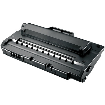 OEM Samsung SCX-4720D3 Toner Cartridge - Black