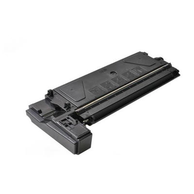 OEM Samsung SCX-5312D6 Toner Cartridge - Black