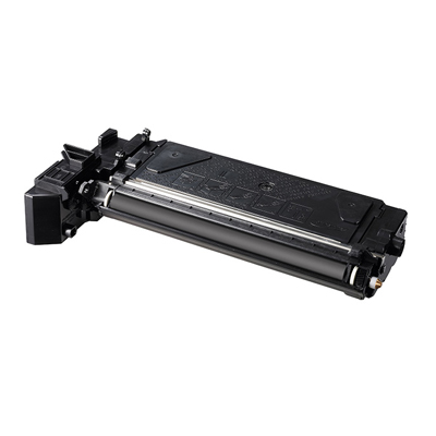 OEM Samsung SCX-6320D8 Toner Cartridge - Black