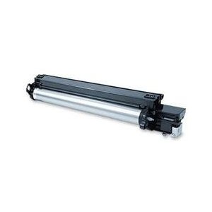 OEM Samsung SCX-6320R Drum Unit - Black