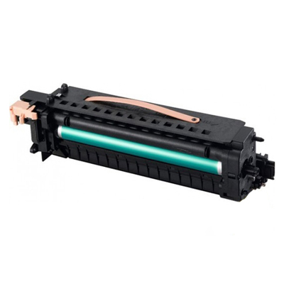 OEM Samsung SCX-R6345A Toner Cartridge - Black