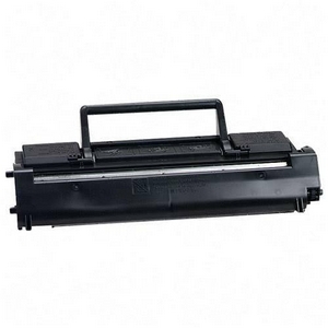 OEM Sharp FO-47ND Toner Cartridge - Black