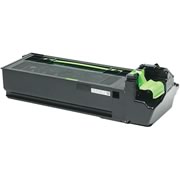 OEM Sharp AR-016TD Toner Cartridge - Black