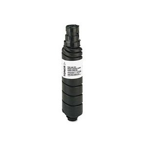OEM Toshiba T-3511-K Toner Cartridge - Black