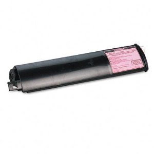 OEM Toshiba T-3511-M Toner Cartridge - Magenta