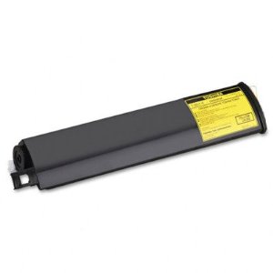 OEM Toshiba T-3511-Y Toner Cartridge - Yellow