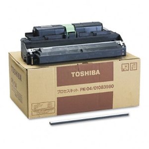 Toshiba PK-04 - Fax Process Kit