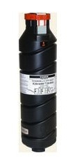 OEM Toshiba T-6000 Toner Cartridge - Black