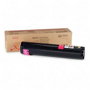 OEM Xerox 106R654 Toner Cartridge - Magenta