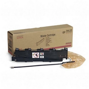 Xerox 108R575 Waste Unit, (108R00575)