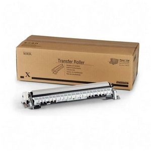 Xerox 108R579 Transfer Unit, (108R00579)