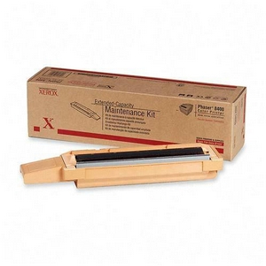 Xerox 108R603 Maintenance Kit, (108R00603)