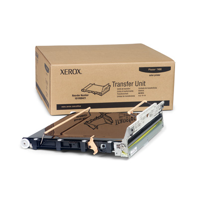 Xerox 101R421 Transfer Unit, (101R00421)