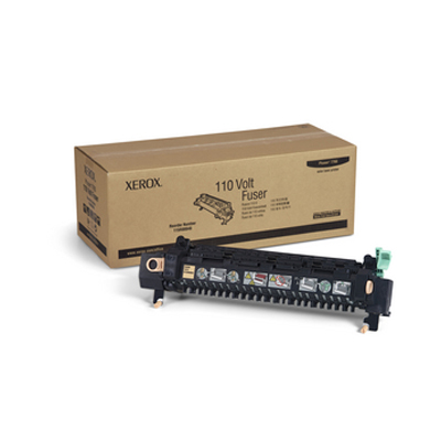 Xerox 115R49 Fusing Assembly 110volt, (115R00049)
