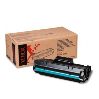 OEM Xerox 13R624 Toner Cartridge - Black
