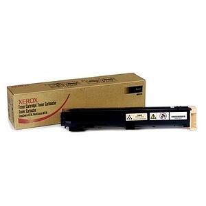OEM Xerox 6R1179 Toner Cartridge - Black