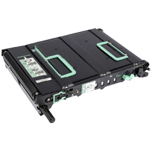 Ricoh Transfer Unit, (402323)