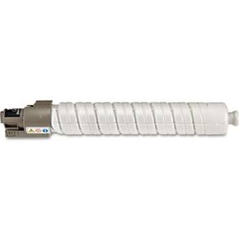 OEM Ricoh 841342 Toner Cartridge - Black