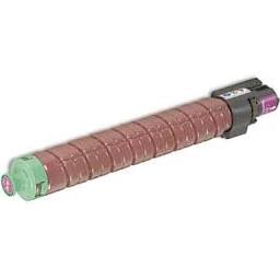 OEM Ricoh 841502 Toner Cartridge - Magenta