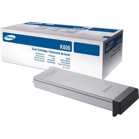OEM Samsung MLT-K606S Toner Cartridge - Black