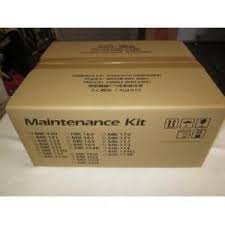 Kyocera MK-182 Maintenance Kit, (1702PG7US0)