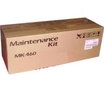 Kyocera MK-460 Maintenance Kit, (1702KH0UN0)