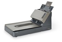 Xerox XDM-ADF/5540 Maint Kit Xrx 5540. Includes Adf Friction Roller X1, Adf Roller X 1, Pre-treate