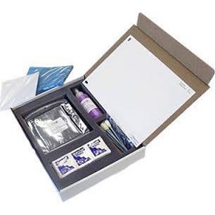 Xerox XDM-ADF/4799 Documate Maintenance Kit 4799