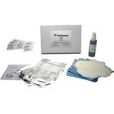 Xerox XDM-ADF/4440 Documate Maintenance Kit 4440