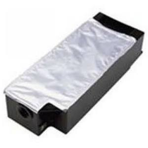 Epson Maintenance Box, (T619000)