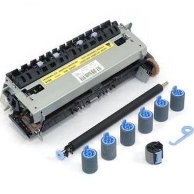 HP Preventive maintenance kit, (Q6718-67011)