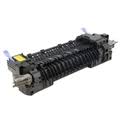 Dell M266D 110V Fuser Maint Kit For 2130CN