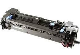 Dell K127C 110V Fuser Maintenance Kit