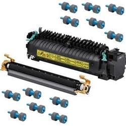 Konica Minolta A0FM012 Maintenance Kit For Pagepro 5650